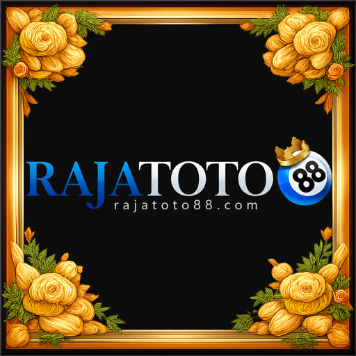 rajatoto88 — galeri pratinjau - APK Resmi