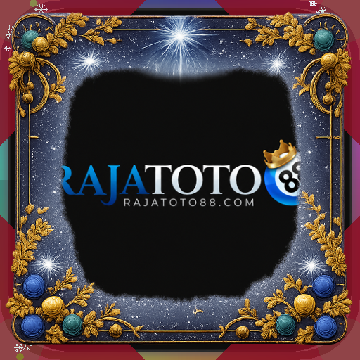 rajatoto88 — galeri pratinjau Resmi APK